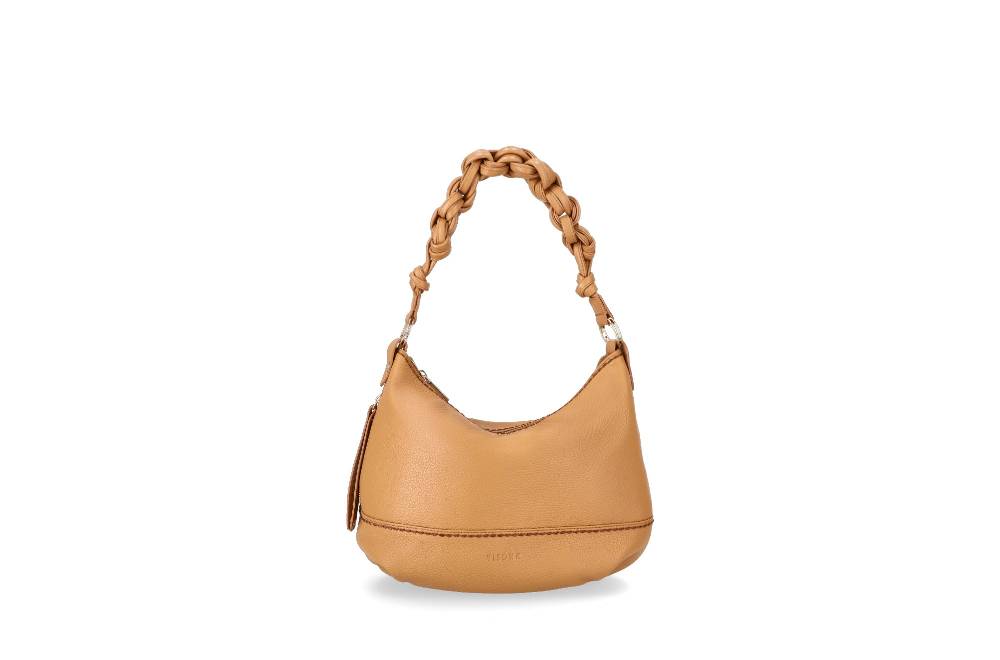 Plinio Visona PANTELLERIA MANDORLA - 24190