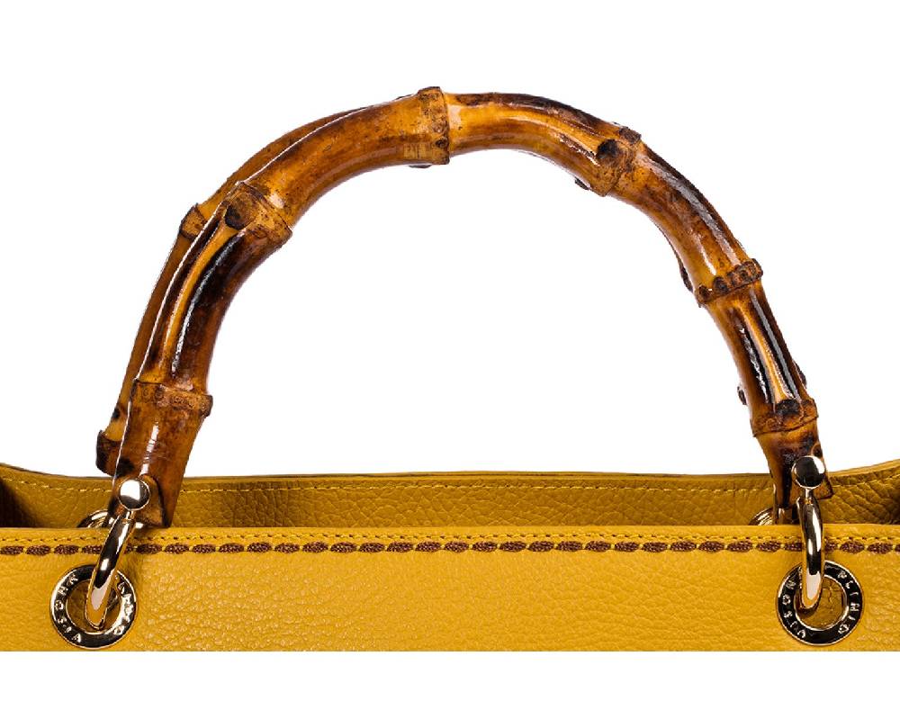 Plinio Visona POSILLIPO ANANAS - 21600