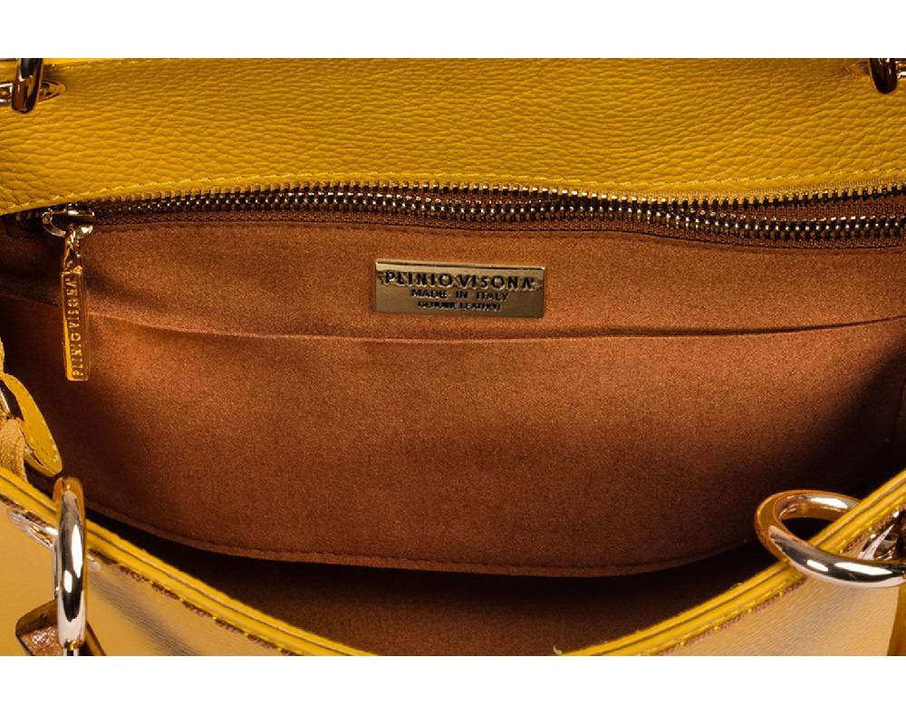 Plinio Visona POSILLIPO ANANAS - 21600