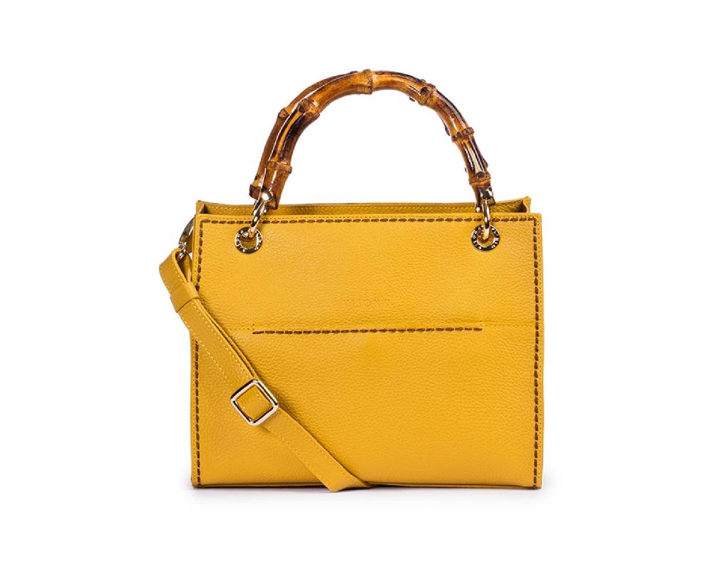 Plinio Visona POSILLIPO ANANAS - 21600