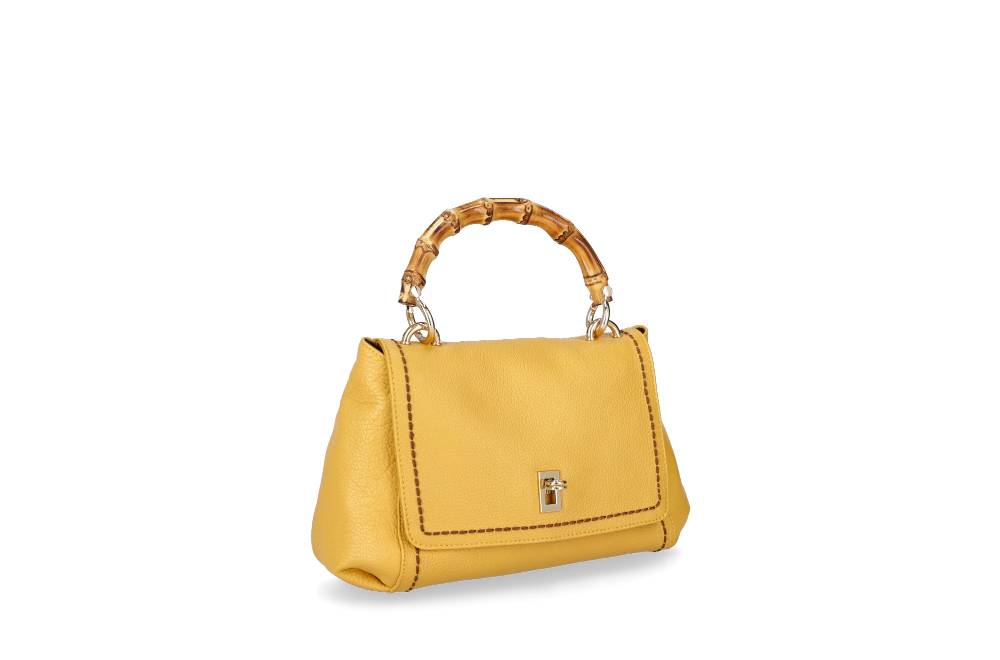 Plinio Visona POSILLIPO ANANAS - 24140