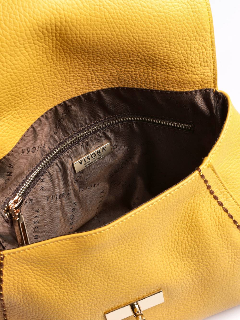 Plinio Visona POSILLIPO ANANAS - 24140