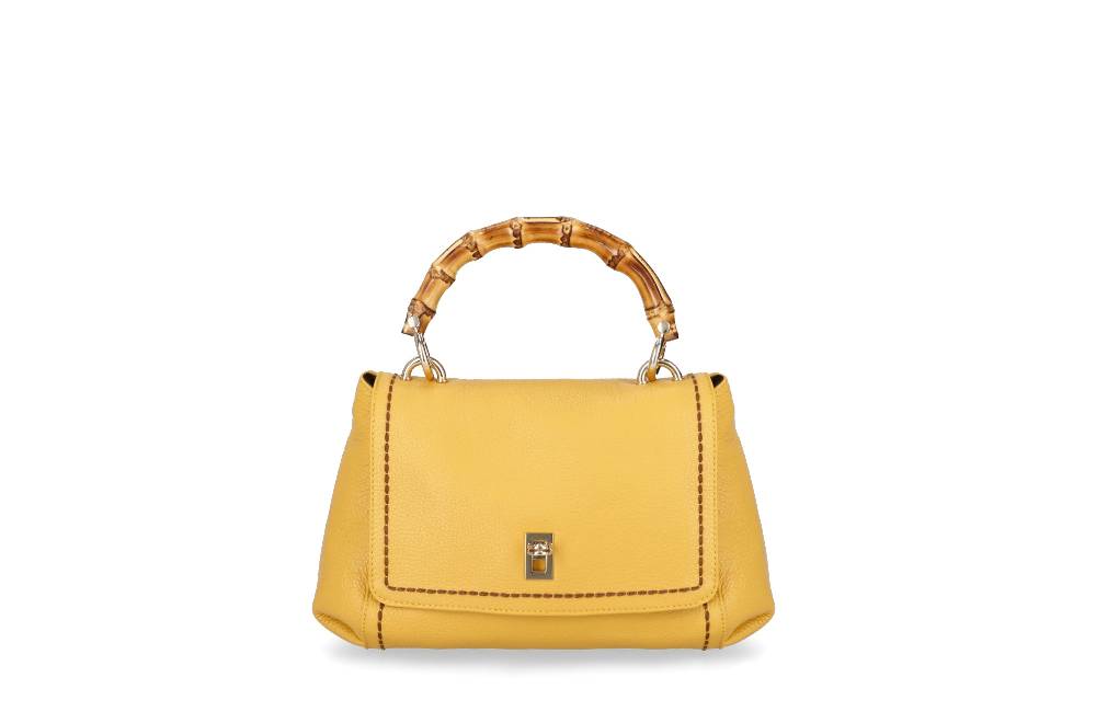 Plinio Visona POSILLIPO ANANAS - 24140