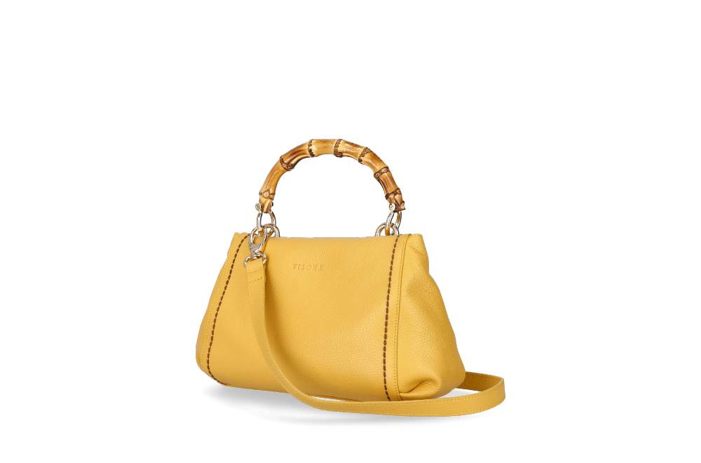 Plinio Visona POSILLIPO ANANAS - 24140