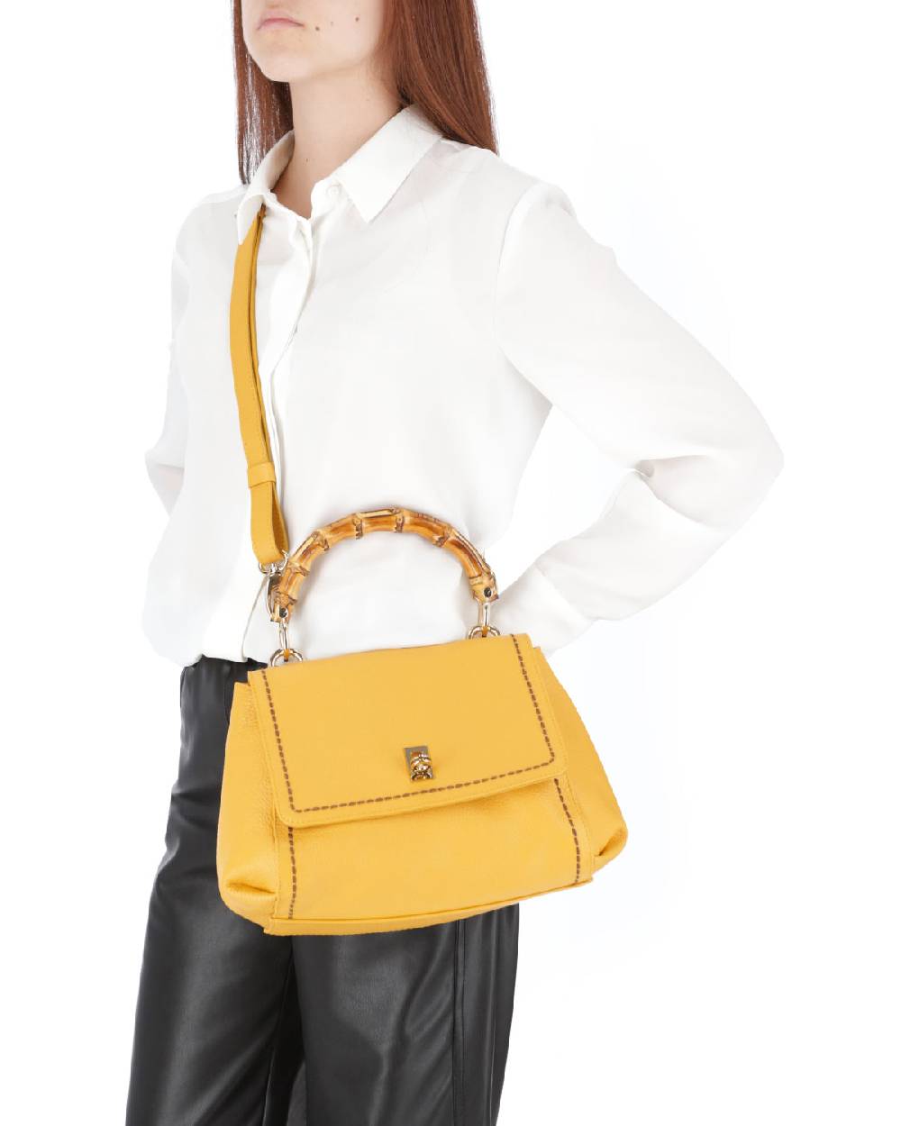 Plinio Visona POSILLIPO ANANAS - 24140