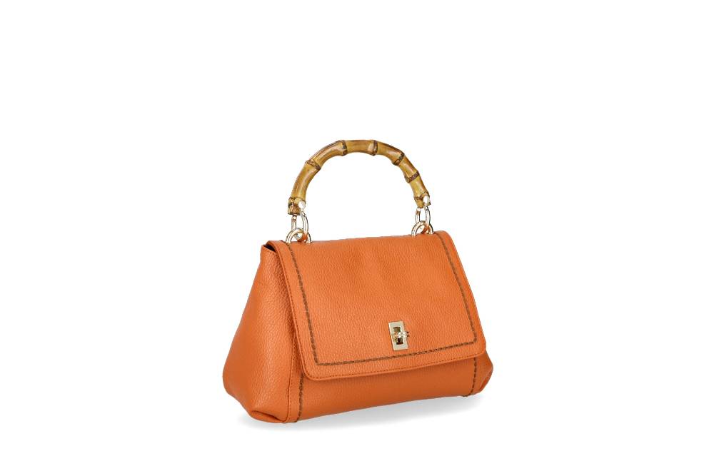 Plinio Visona POSILLIPO ARANCIA - 24140