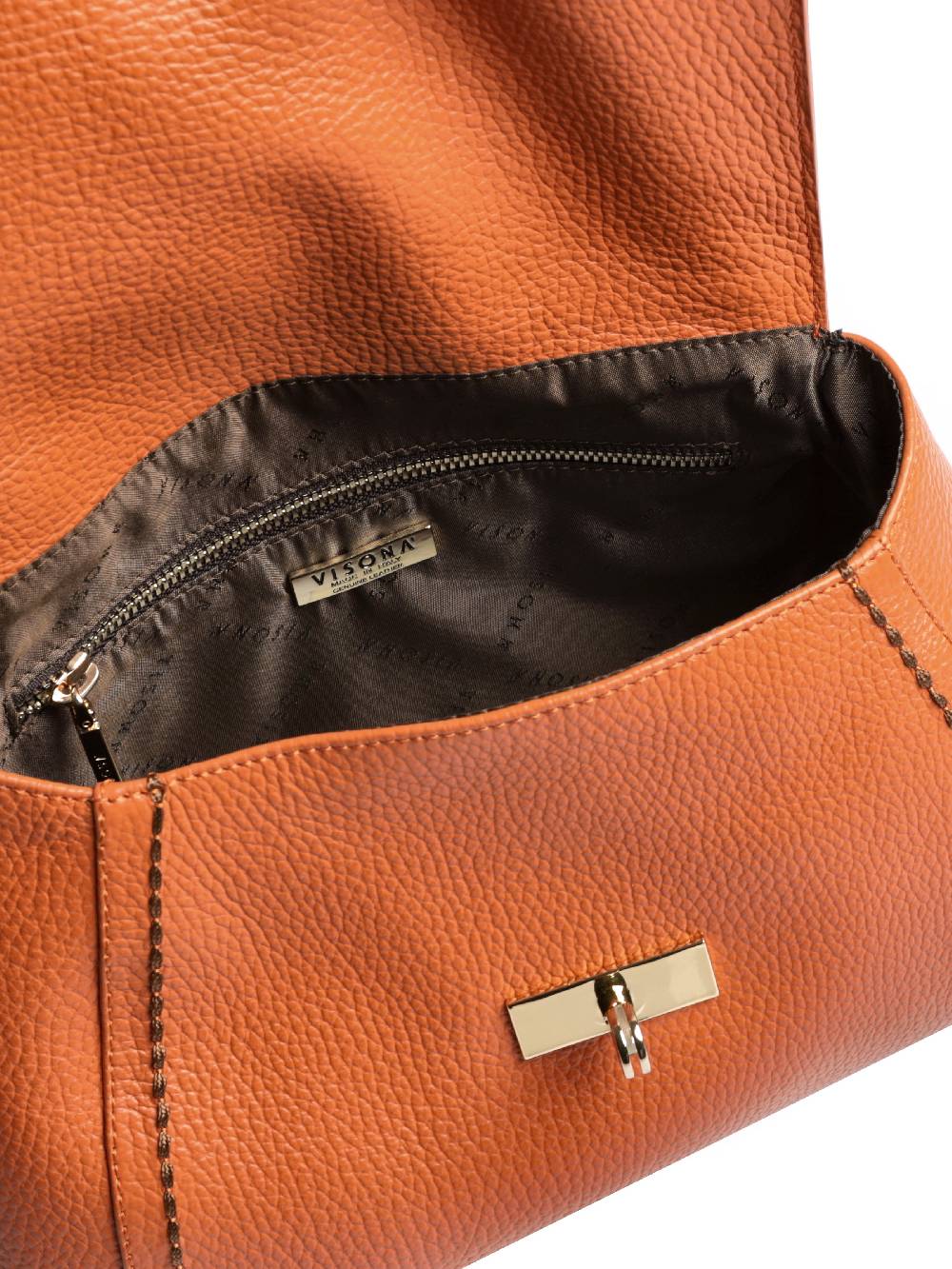 Plinio Visona POSILLIPO ARANCIA - 24140