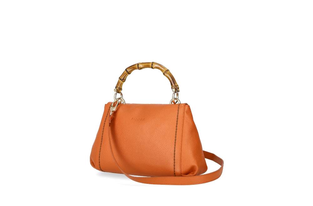 Plinio Visona POSILLIPO ARANCIA - 24140