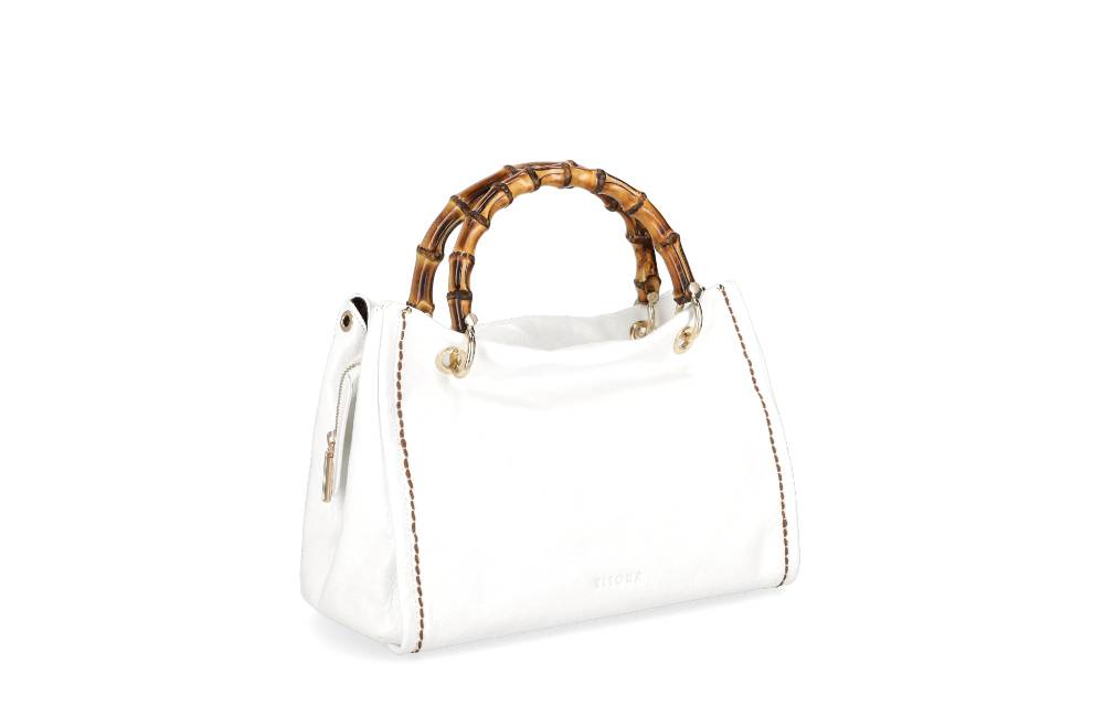 Plinio Visona POSILLIPO BIANCO - 24142