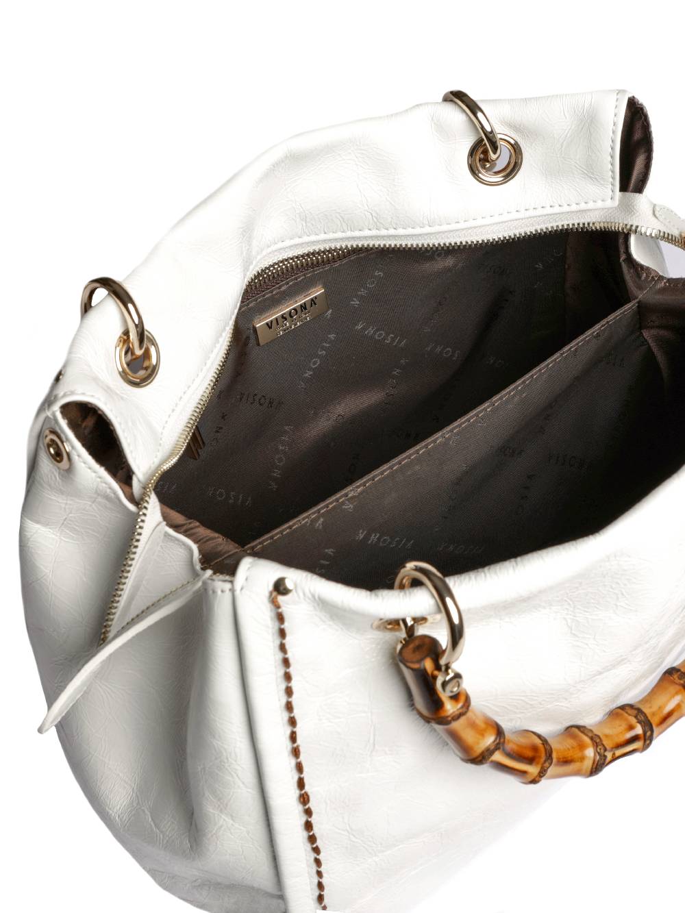 Plinio Visona POSILLIPO BIANCO - 24142