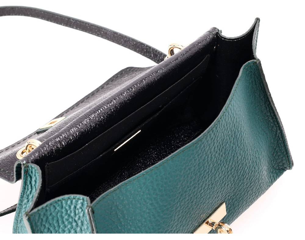 Plinio Visona POSILLIPO BOTTIGLIA - 23621