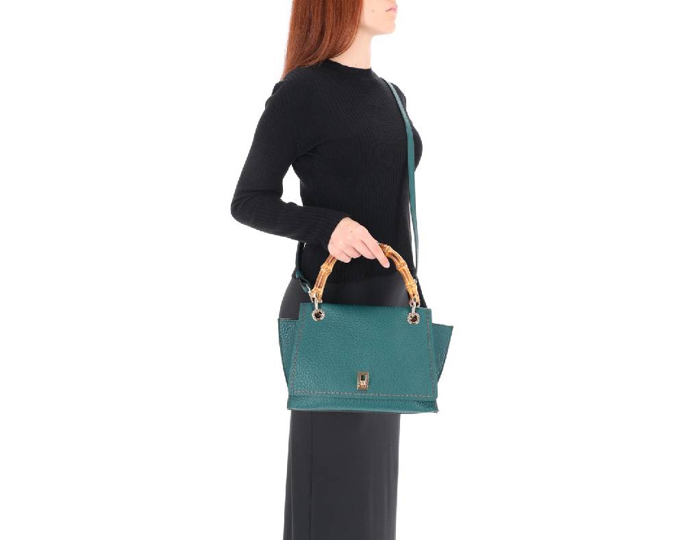 Plinio Visona POSILLIPO BOTTIGLIA - 23621