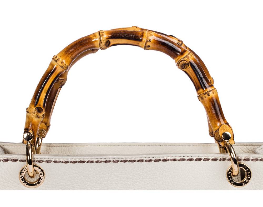 Plinio Visona POSILLIPO LATTE - 21600