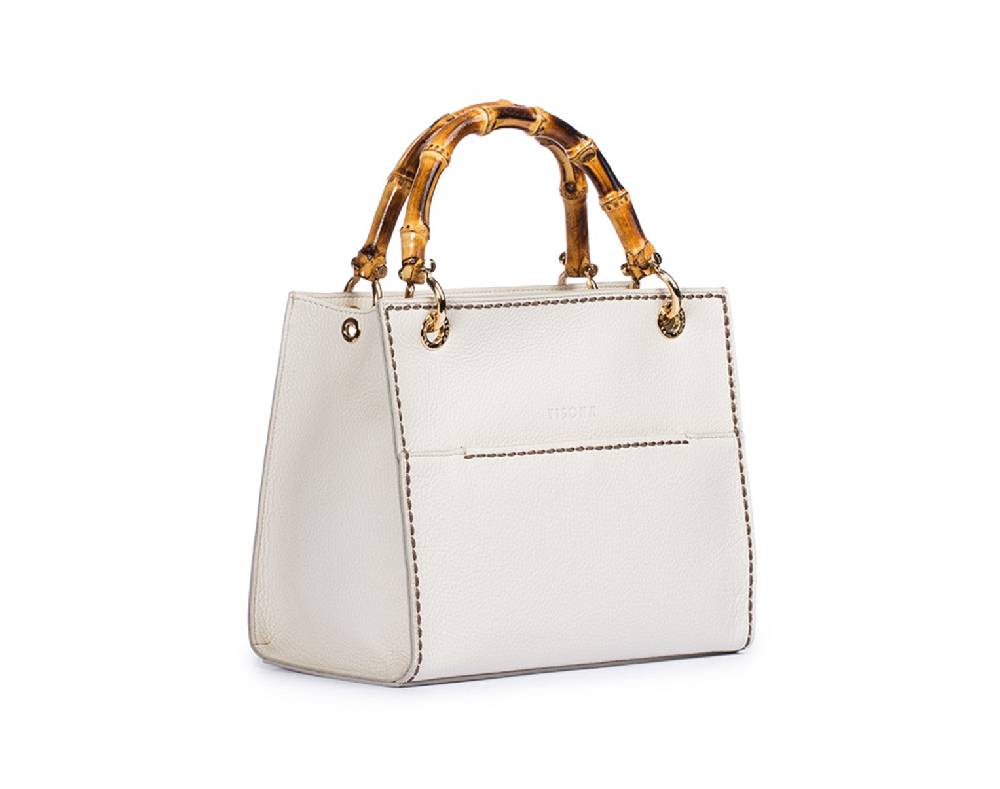 Plinio Visona POSILLIPO LATTE - 21600