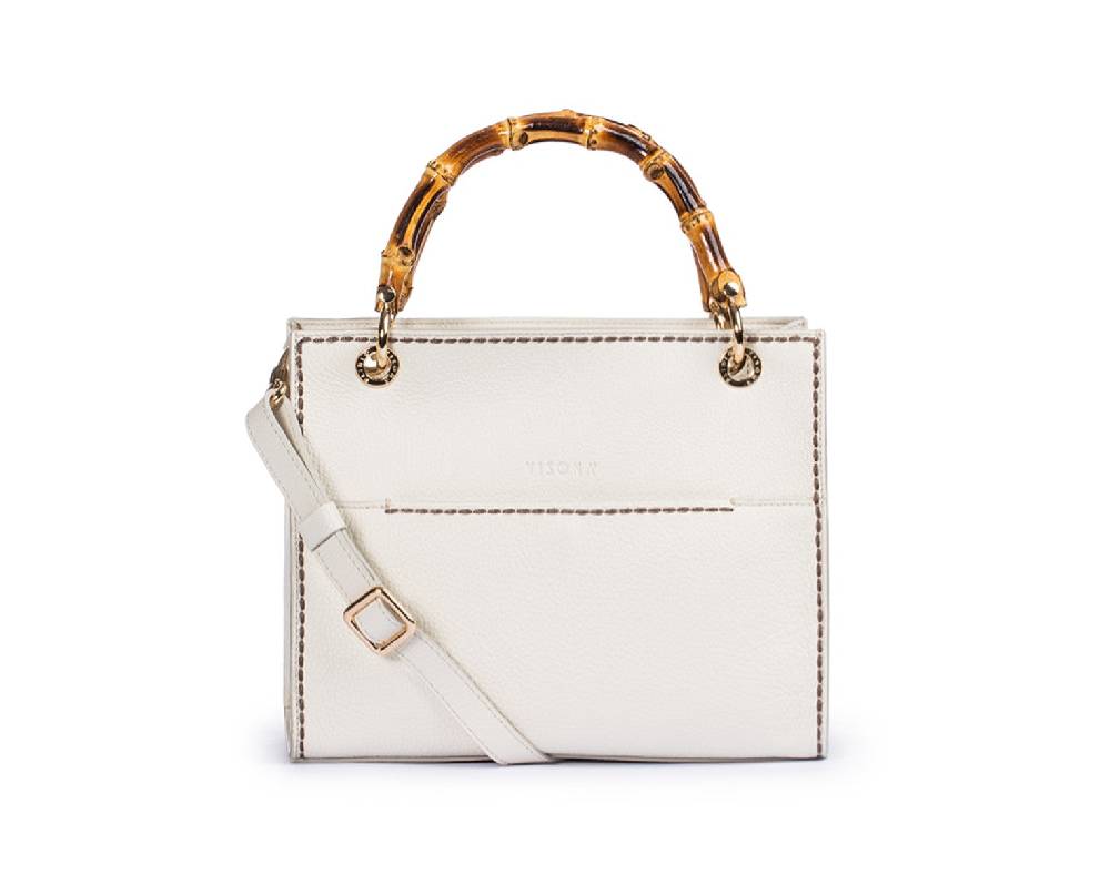 Plinio Visona POSILLIPO LATTE - 21600