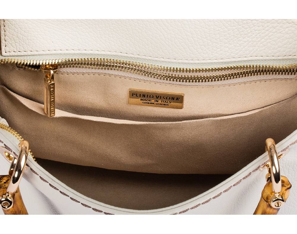 Plinio Visona POSILLIPO LATTE - 21600