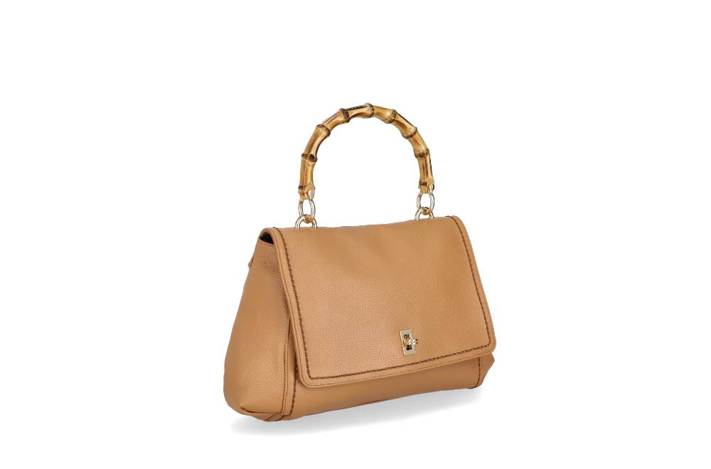 Plinio Visona POSILLIPO MANDORLA - 24141