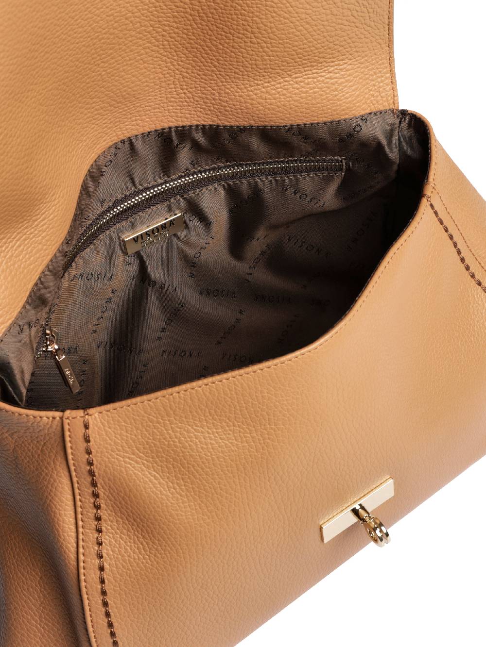 Plinio Visona POSILLIPO MANDORLA - 24141