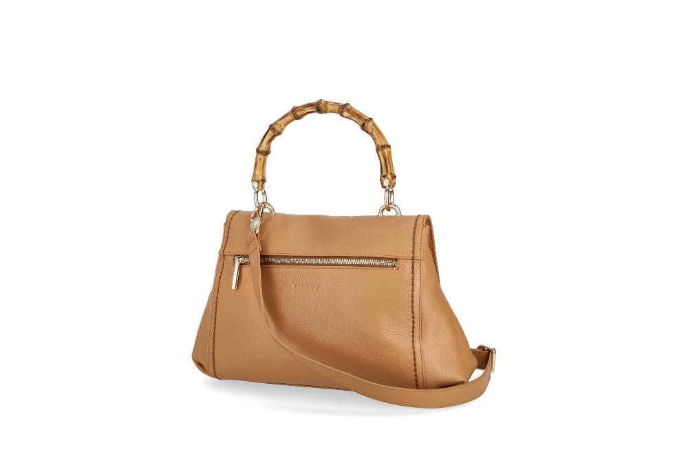 Plinio Visona POSILLIPO MANDORLA - 24141