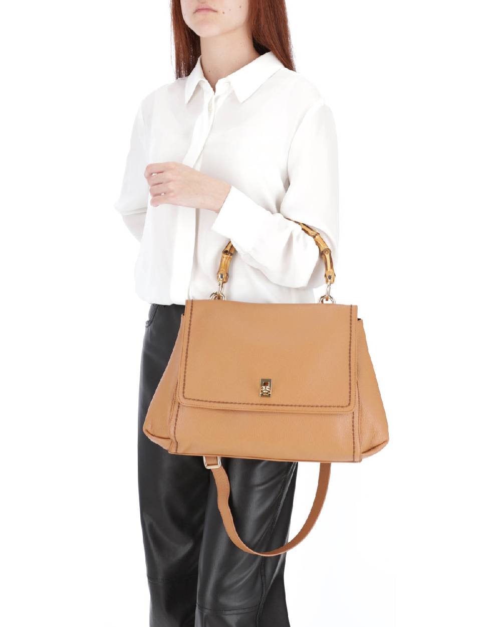 Plinio Visona POSILLIPO MANDORLA - 24141