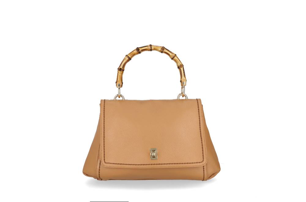 Plinio Visona POSILLIPO MANDORLA - 24141