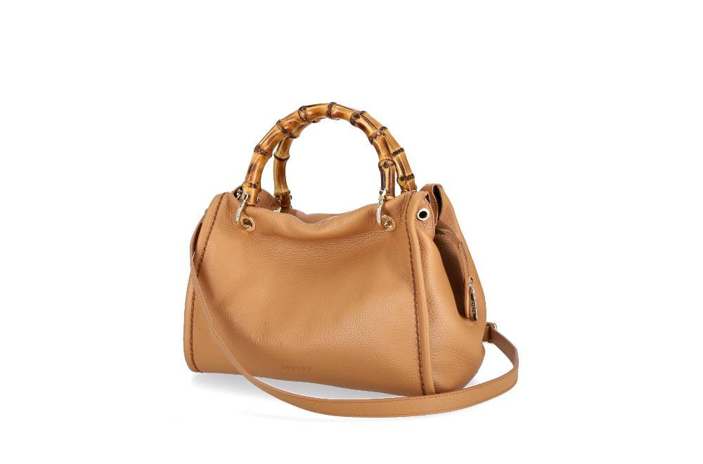 Plinio Visona POSILLIPO MANDORLA - 24142