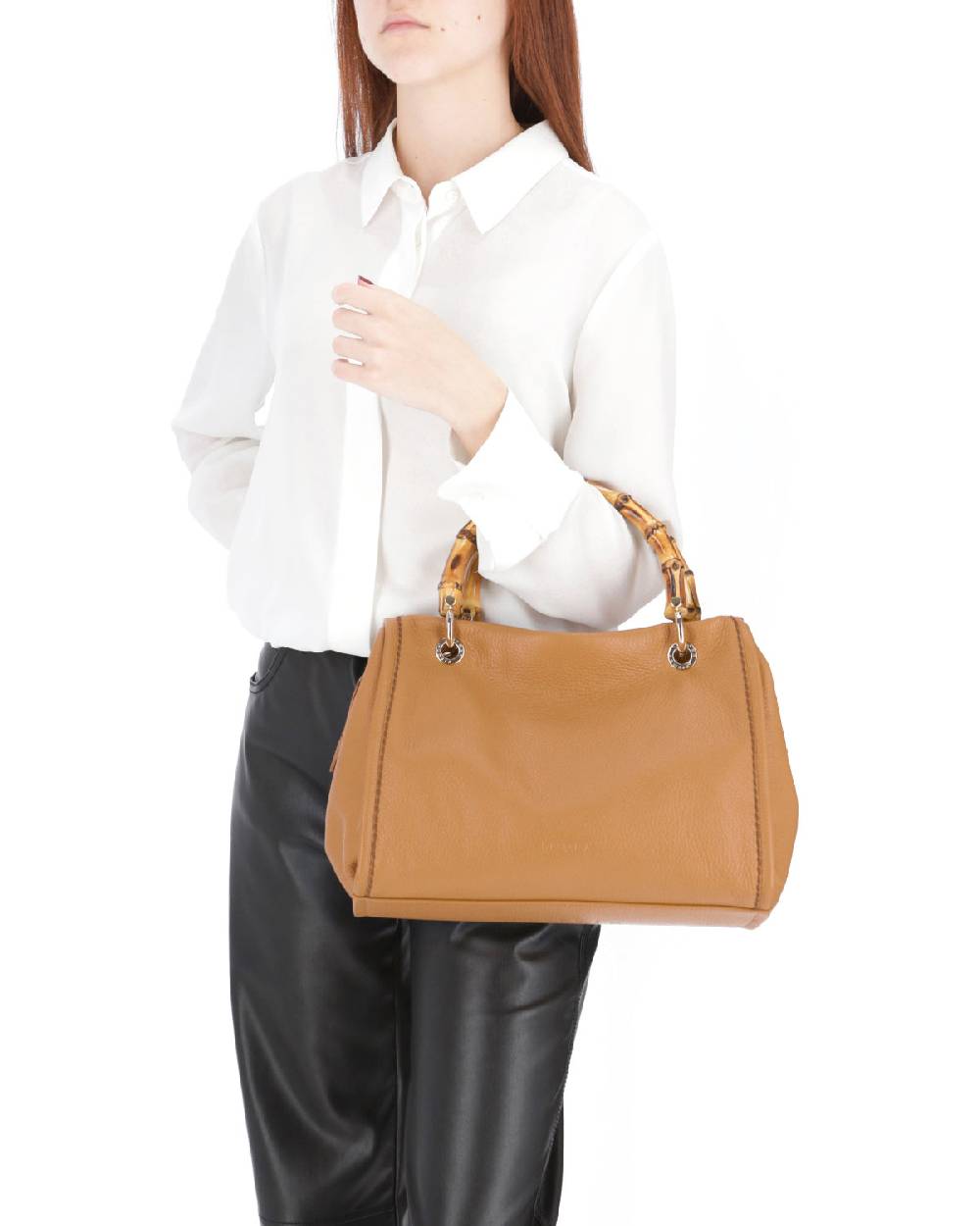 Plinio Visona POSILLIPO MANDORLA - 24142