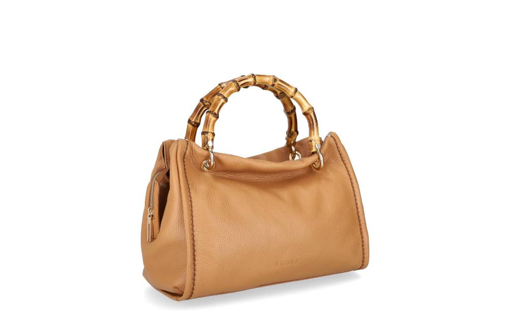 Plinio Visona POSILLIPO MANDORLA - 24142