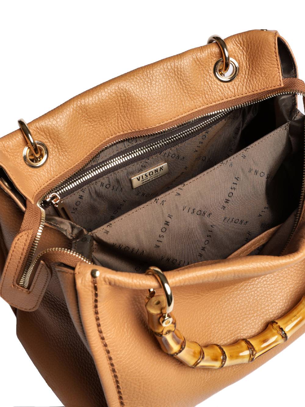 Plinio Visona POSILLIPO MANDORLA - 24142