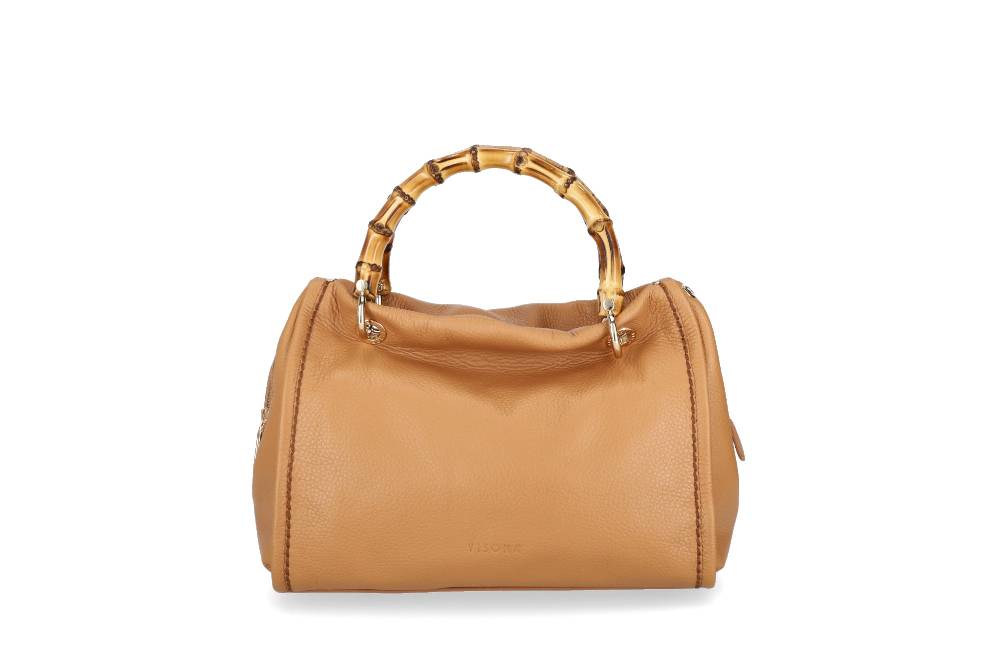 Plinio Visona POSILLIPO MANDORLA - 24142