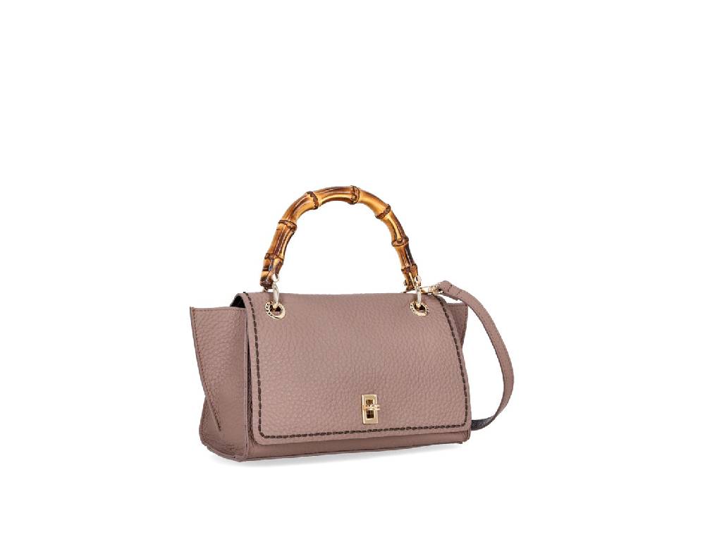 Plinio Visona POSILLIPO MAUVE - 23621