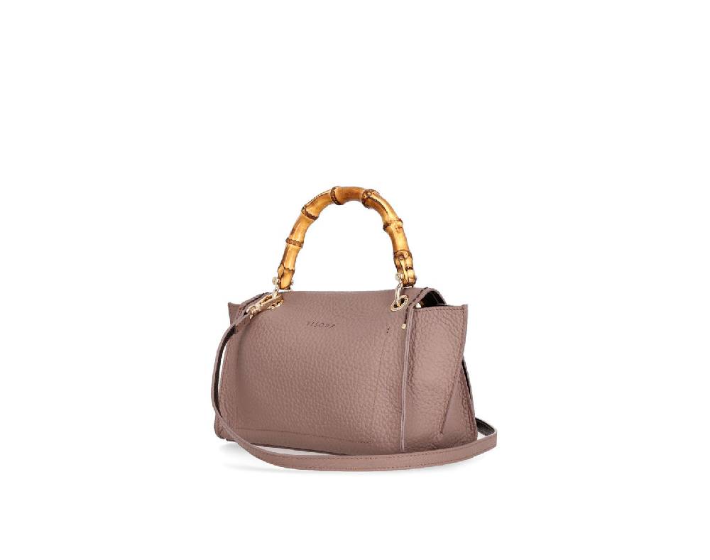 Plinio Visona POSILLIPO MAUVE - 23621