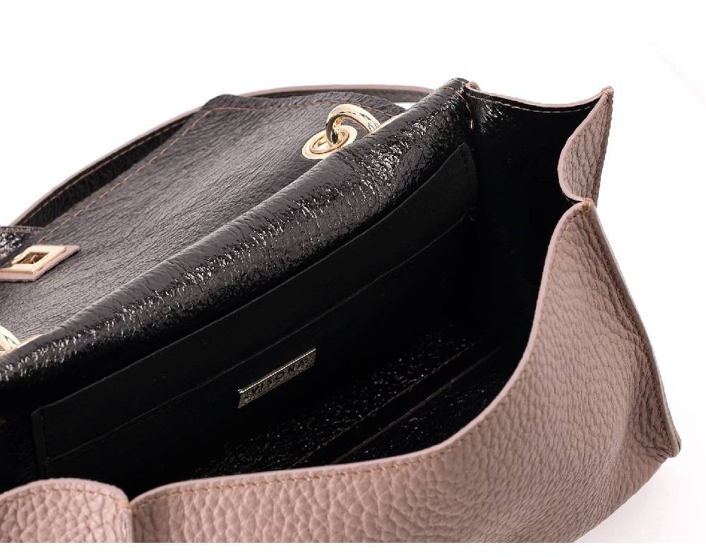 Plinio Visona POSILLIPO MAUVE - 23621