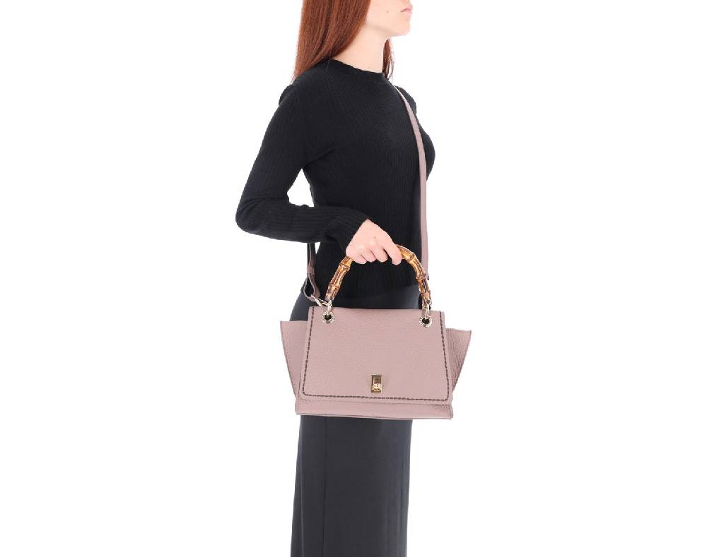 Plinio Visona POSILLIPO MAUVE - 23621