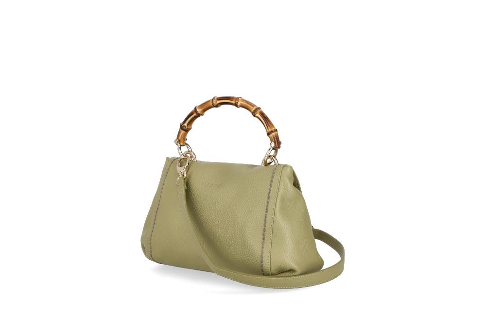 Plinio Visona POSILLIPO OLIVA - 24140