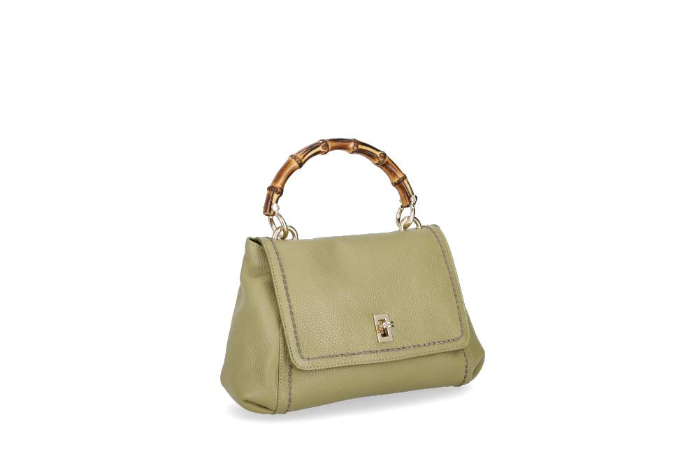 Plinio Visona POSILLIPO OLIVA - 24140