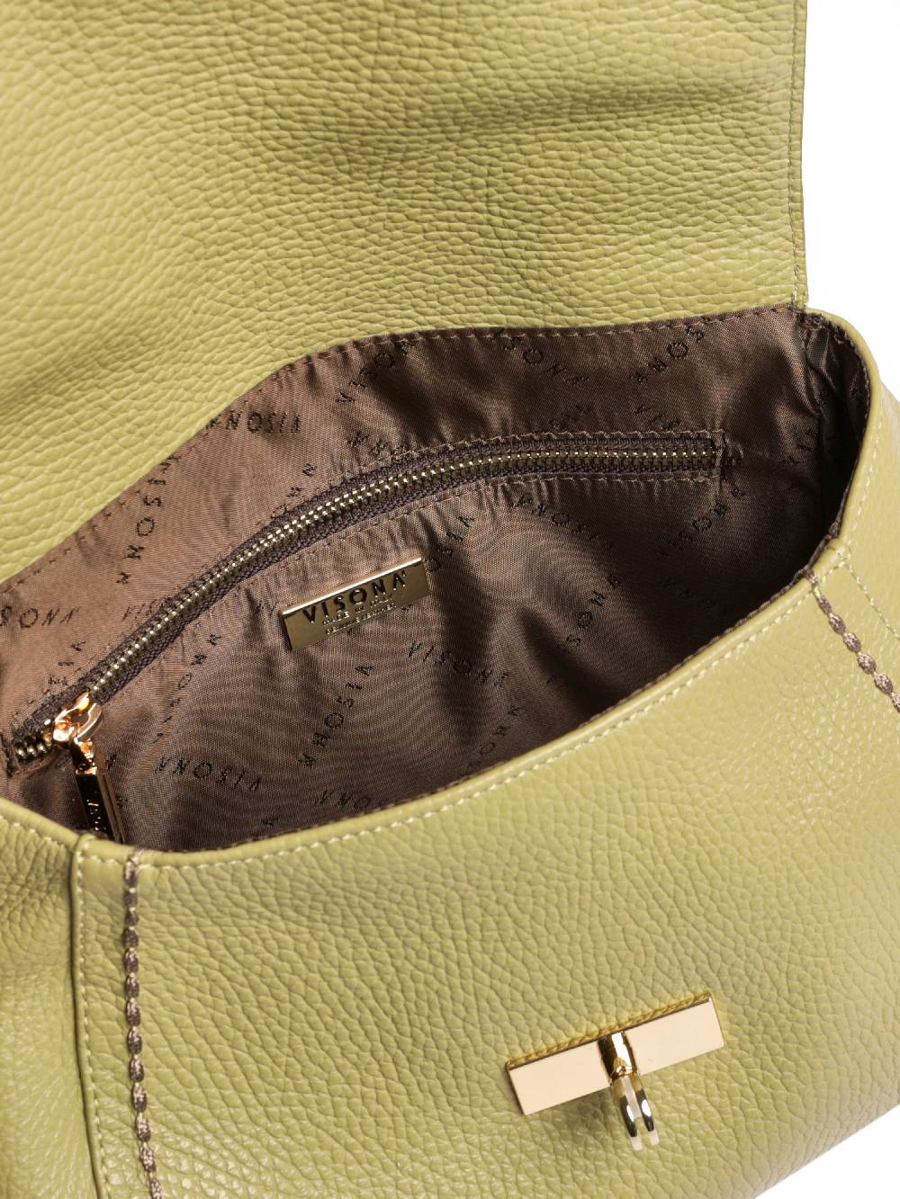 Plinio Visona POSILLIPO OLIVA - 24140