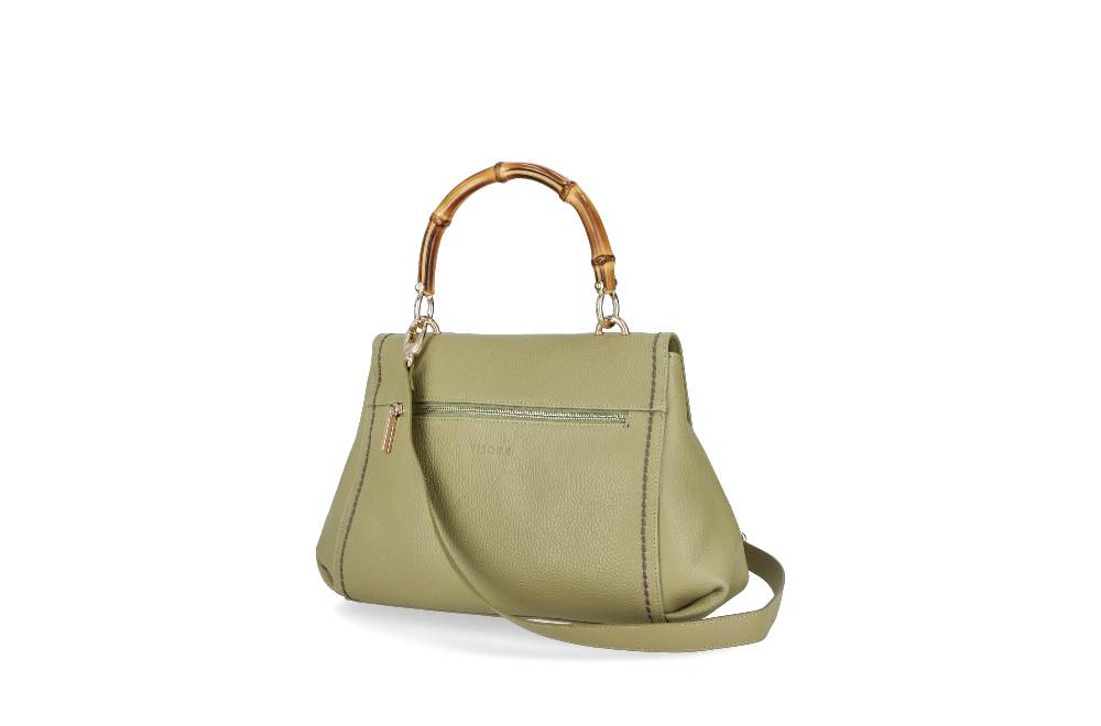 Plinio Visona POSILLIPO OLIVA - 24141