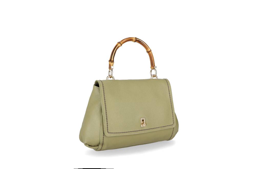 Plinio Visona POSILLIPO OLIVA - 24141