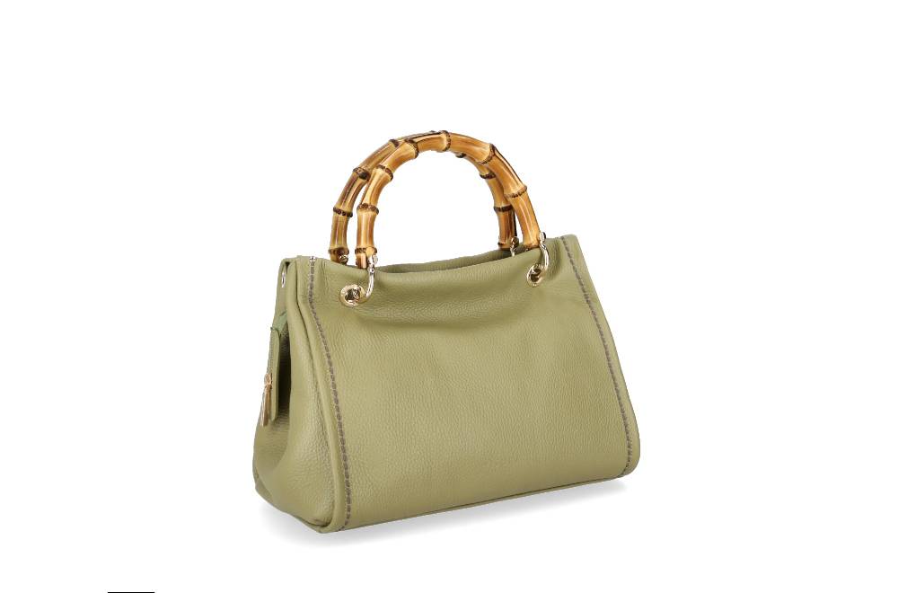 Plinio Visona POSILLIPO OLIVA - 24142