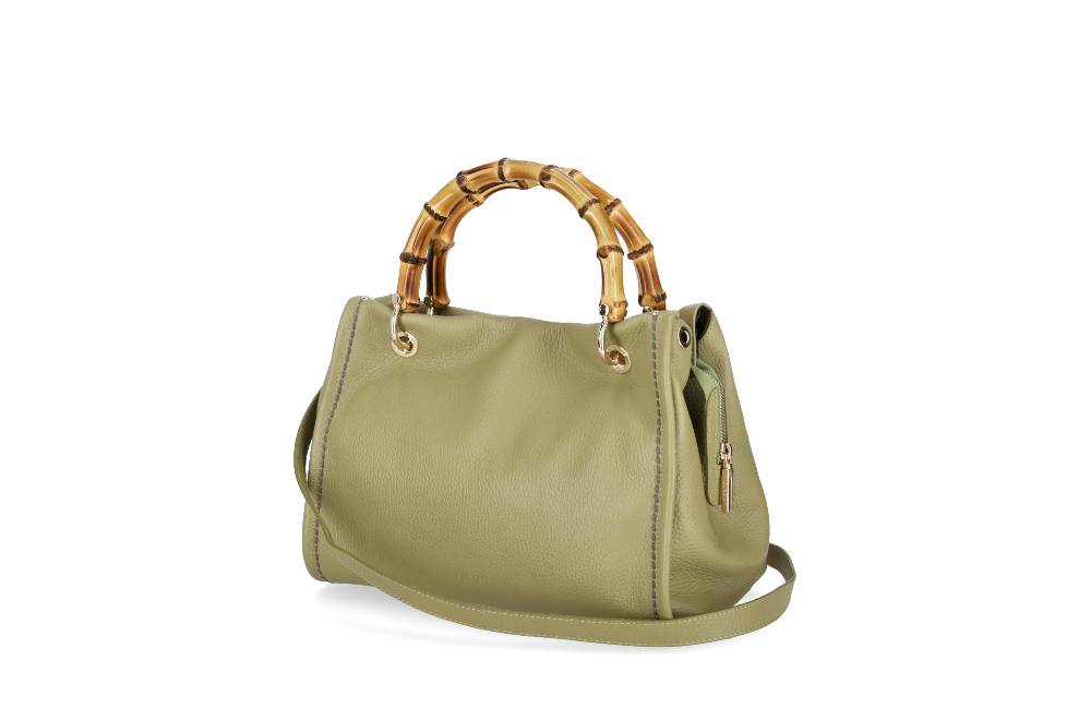 Plinio Visona POSILLIPO OLIVA - 24142