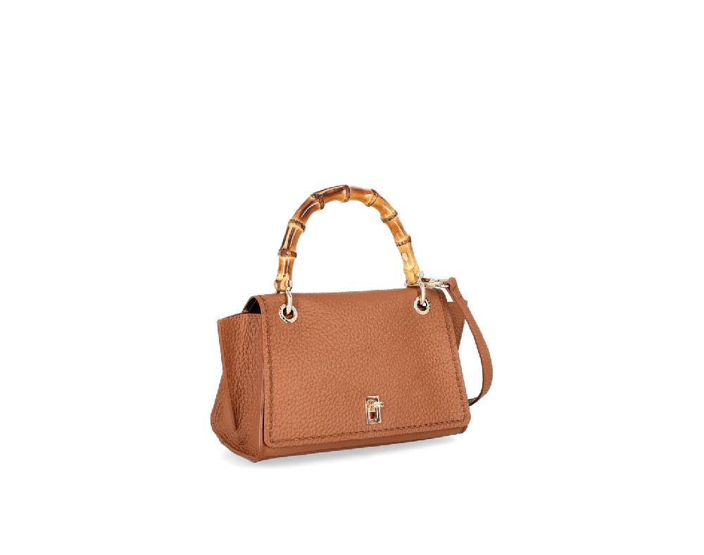 Plinio Visona POSILLIPO TABACCO - 23621