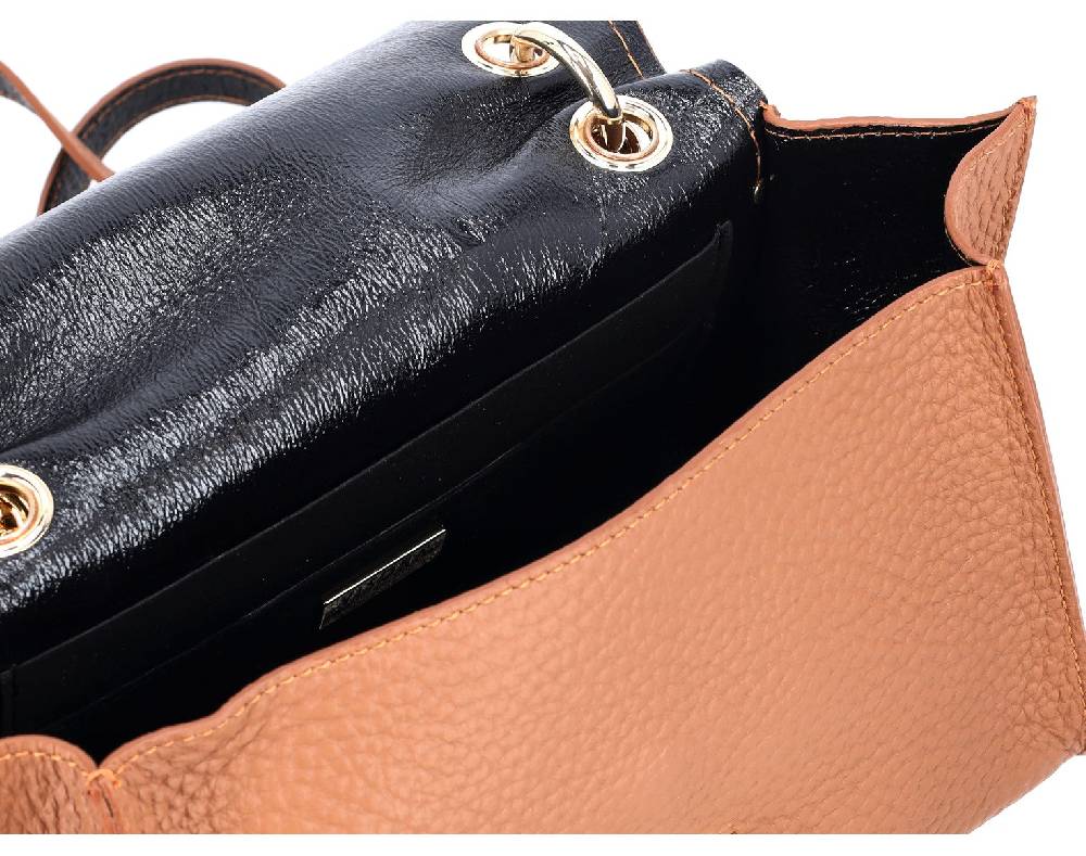 Plinio Visona POSILLIPO TABACCO - 23621