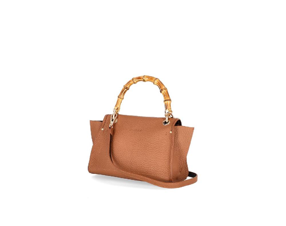 Plinio Visona POSILLIPO TABACCO - 23621