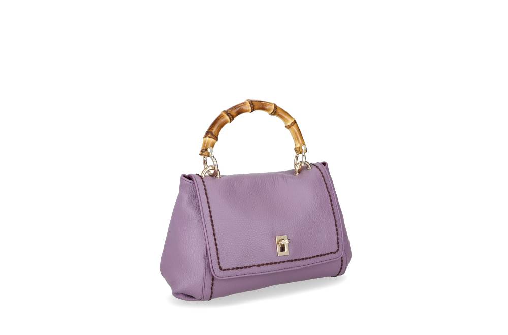 Plinio Visona POSILLIPO VIOLETTA - 24140