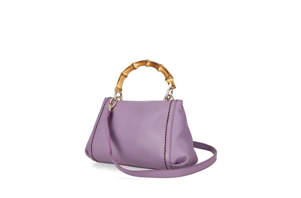 Plinio Visona POSILLIPO VIOLETTA - 24140