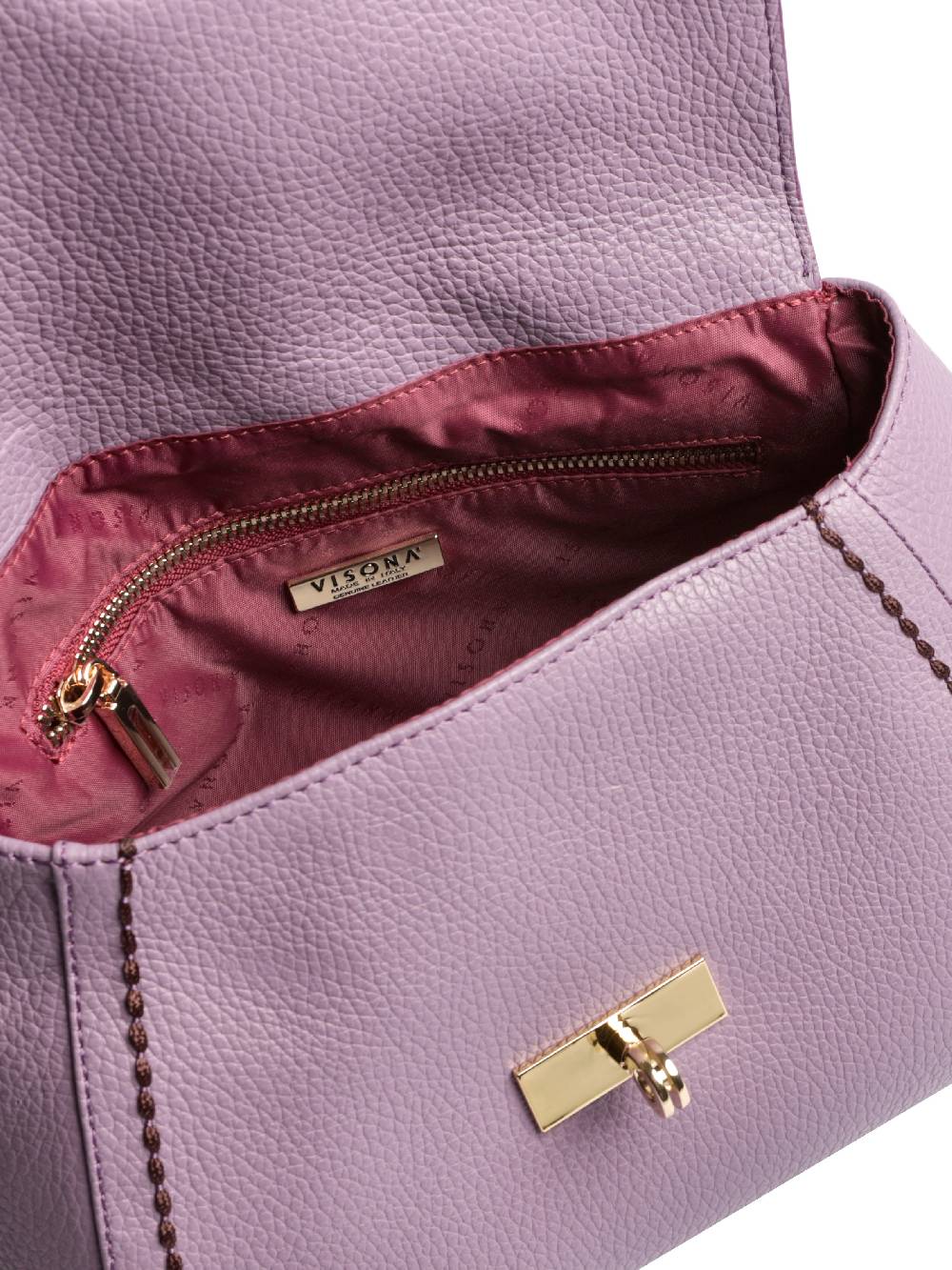 Plinio Visona POSILLIPO VIOLETTA - 24140