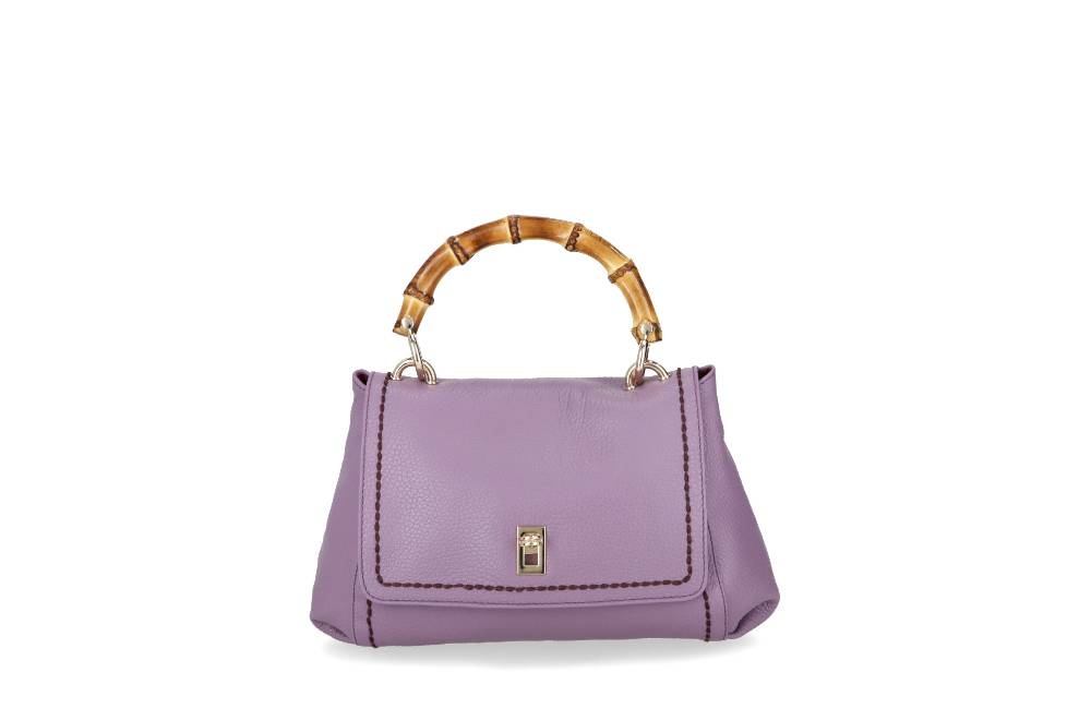 Plinio Visona POSILLIPO VIOLETTA - 24140