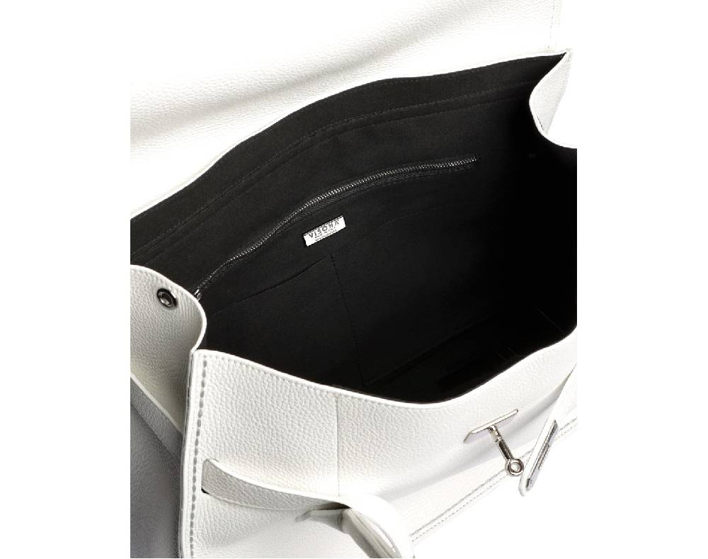 Plinio Visona TIMELESS BIANCO - 22515