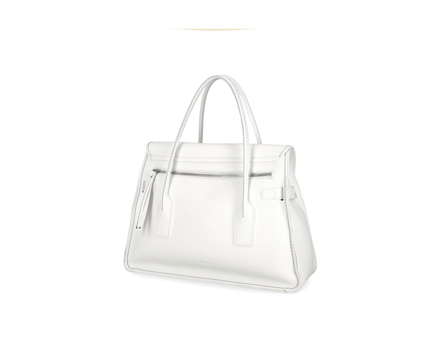 Plinio Visona TIMELESS BIANCO - 22515